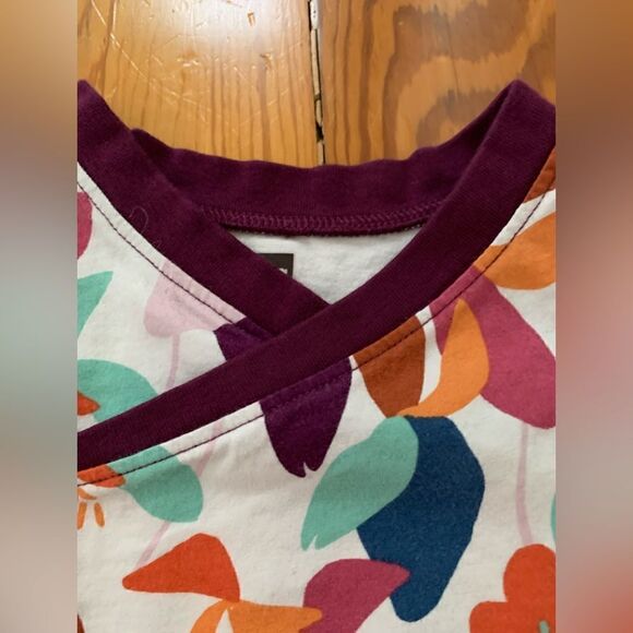 Tea Collection Dress - Picture 3 of 4